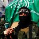 Hamas admits regret over October 7 attack on Israel