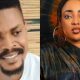 Actress Sotayo Sobola exposes ‘Gospel Singer’ over his s3xual messages