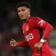 Manchester United ready to pay huge fee to ensure Sancho leaves