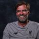 Jurgen Klopp reacts to Jordan Henderson's 'return' to Liverpool