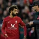 "It would have to be a lie" -- Klopp on what he told Salah