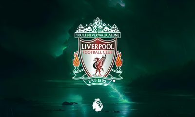 Jurgen Klopp reacts to upcoming Liverpool documentary