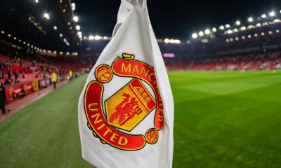 Manchester United to offload promising star for another 'Hojlund'