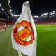 Manchester United to offload promising star for another 'Hojlund'