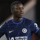 Chelsea fans angry with Caicedo over reaction to Middlesbrough