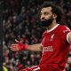 "Klopp never wanted Mohamed Salah" -- Carragher reveals