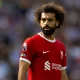 Speculations surround Mohamed Salah amid Liverpool rumor