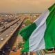 "We are Nigeria's biggest problem" -- Politician confesses