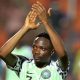 "Come to Cote d'Ivoire" -- Ahmed Musa challenges Tinubu