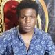 Nigerian singer gunned down in the US