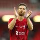 Why Xabi Alonso becoming Liverpool manager is a 'no-brainer'