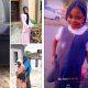 Kidnappers cause death of another abducted girl in Abuja after family failed to pay N50m ransom