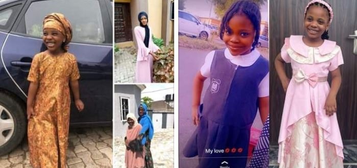 Kidnappers cause death of another abducted girl in Abuja after family failed to pay N50m ransom