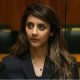 New Zealand MP resigns after multiple accusation of shoplifting