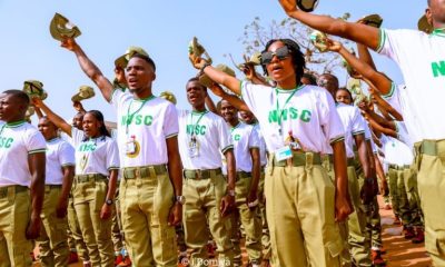 No NIN, No Mobilisation — NYSC Tells Prospective Corps Members