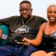 Mr Ibu’s son, daughter arrested for allegedly stealing N55m donation