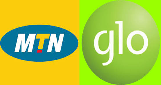 Glo users to be barred from calling MTN numbers — NCC