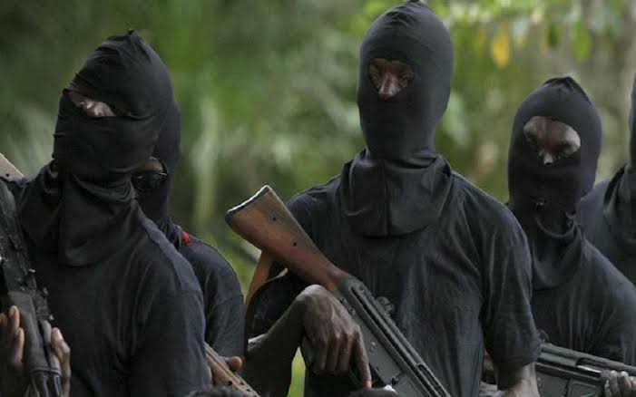 Kidnappers kill woman and daughter who cam to Abuja for the birth of grandchild