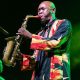 "Nigeria is not ready for that" -- Seun Kuti begs