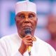 "Everything wrong with Atiku's proposition" -- Presidency