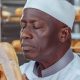 Economic hardship: Nigerian Bakers ready to go on Strike