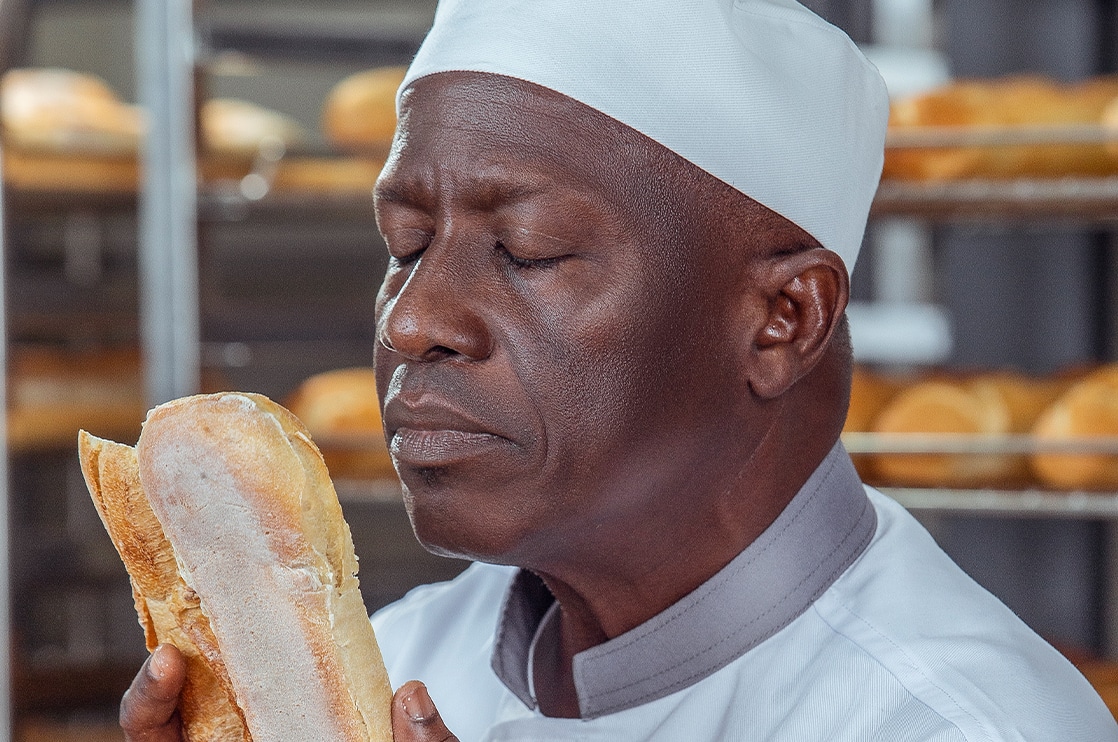 Economic hardship: Nigerian Bakers ready to go on Strike