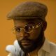 "We as Nigerians are so quick to turn against our own" -- Falz