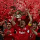 What Liverpool fans don't know of Istanbul 2005 final -- Didi Hamann