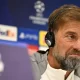 "I couldn’t give a shit to be honest" -- Klopp ahead of Chelsea clash