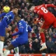 Liverpool hand Chelsea late Christmas gift ahead of Wembley final