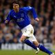 Former Everton player, Li Tie sentenced to life for match-fixing