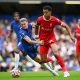 Liverpool vs. Chelsea: Early boost for Blues, setback for the Reds