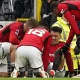 Manchester United set shock asking price for 'Fallen' star