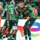Nigeria vs. Ivory Coast: Twitter cooks Nigerians over AFCON finale