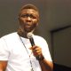 Video surfaces to expose Seyi Law