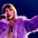 Man accuses Taylor Swift of staging Demonic Rituals