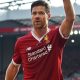 Liverpool warned against appointing Xabi Alonso
