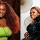 Singer, Ewa Cole takes Funke Akindele, JJC Skillz to court with N300m lawsuit