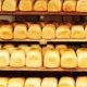 Bread makers to embark ono nationwide strike