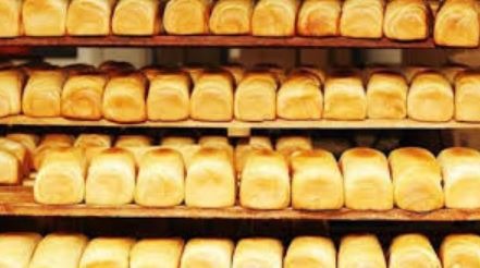 Bread makers to embark ono nationwide strike