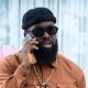 Timaya concerned, warns Nigerians living in South Africa following semi-final win