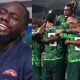 '‘You need water’' - Pastor Odukoya mocks South Africa after loss to Nigeria [Video]