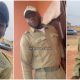NYSC) members are not keeping it low on social media, as they decided to share their individual experience while serving at the prestigious Nigerian Defence Academy.