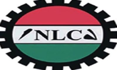 NLC, stated on Friday that while the union does not particularly relish the need to resort to industrial actions, it is important to note that issuing ultimatums is sometimes necessary.