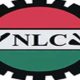 NLC, stated on Friday that while the union does not particularly relish the need to resort to industrial actions, it is important to note that issuing ultimatums is sometimes necessary.