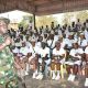 Unauthorised traveling now attracts punishment - NYSC issues warning to Corp members