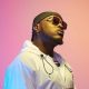 Peruzzi to sue man who photoshopped tweet alleging that he slept with Davido’s wife