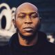 Seun Kuti exerts anger to wives of politicians for not divorcing them over "stealing"