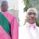 Evangelist murdered and set on fire by assistant in Ile-Ife, Osun State