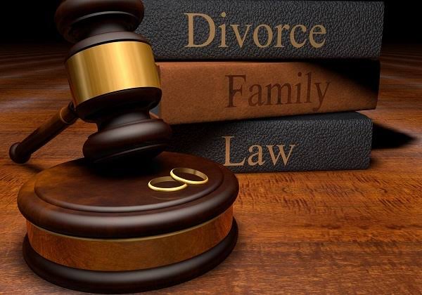 Mother of 3 seeks divorce because husband ‘stopped loving her’